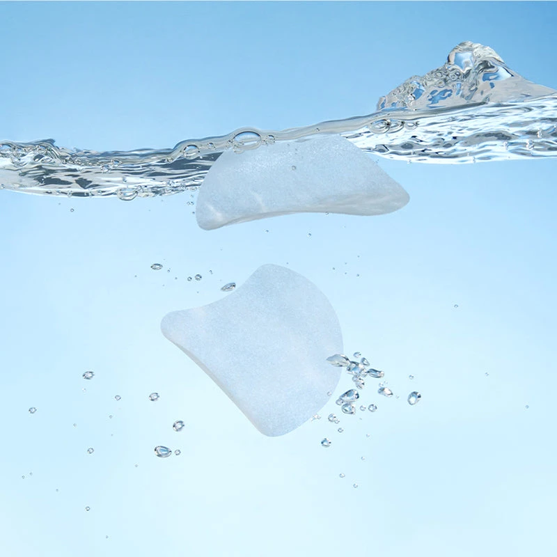 DIVE-IN Low Molecular Hyaluronic Acid Multi Pad 7 DIVE-IN Low Molecular Hyaluronic Acid Multi Pad - Image 7