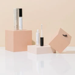 Honest Eyelash Serum 10 Honest Eyelash Serum -Cosrx Shop download 700x d9705b84 531b 4930 b951 00cdf5095f26