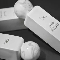 Perfumed Hair Mist 17 Perfumed Hair Mist -Cosrx Shop download 765b5a22 e2f8 4488 844f 6e8bfe21db5f