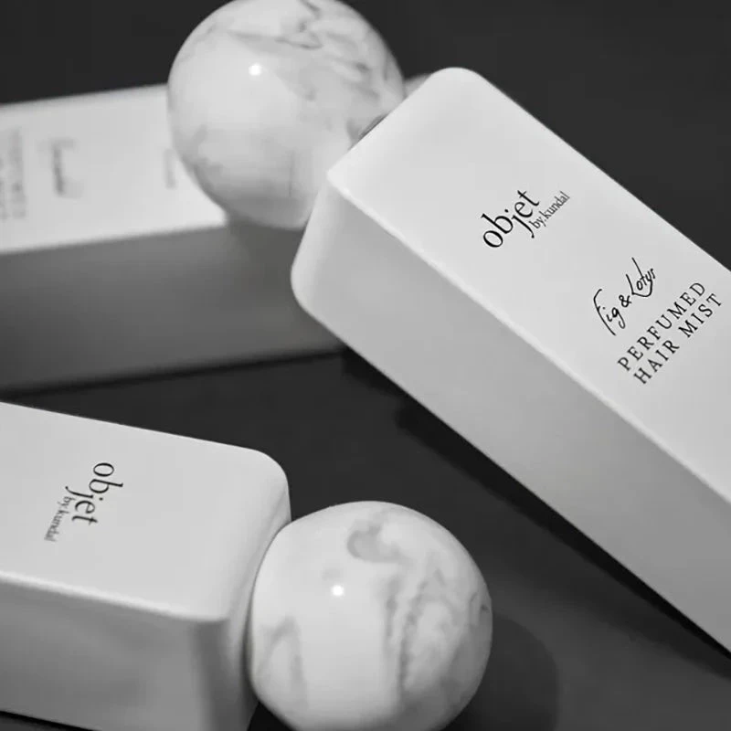 Perfumed Hair Mist 7 Perfumed Hair Mist - Image 7