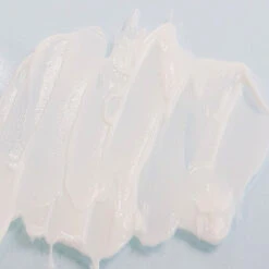 Cica Regen Vegan Sun SPF50 -Cosrx Shop dr ceuracle solntsezashchitny gel s tsentelloy aziatskoy sica regen anti dust sun gel spf 50 pa texture 1000x1000 1