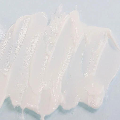 Cica Regen Vegan Sun SPF50 - Image 5