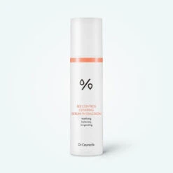5α Control Clearing Serum In Emulsion 15 5α Control Clearing Serum In Emulsion -Cosrx Shop dr. ceuracle 26 1612278582