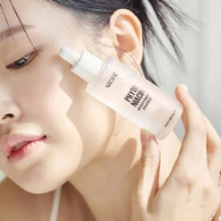 Phyto Niacin Brightening Essence -Cosrx Shop e0cf8eb4504386bda1c377751c309b0fkopie