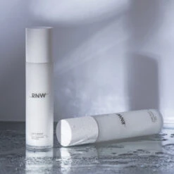 DER. MOIST Hyal Treatment Emulsion -Cosrx Shop e0e383bbd0c4ba6902741608725da70b 42294281 99da 49ac 8f45 83e24db77ff1