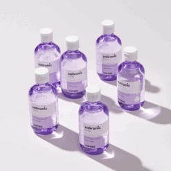 Salironic Toner 15 Salironic Toner -Cosrx Shop e121901e96f850a00c0973044dd2d9d0