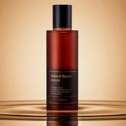 Natural Repair Serum -Cosrx Shop e17d0108c60f47b1920032d19fe51375