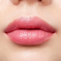 Vegan Plumping Glow Balm -Cosrx Shop e1bf7a93c353b90615969b94bcb3cc03