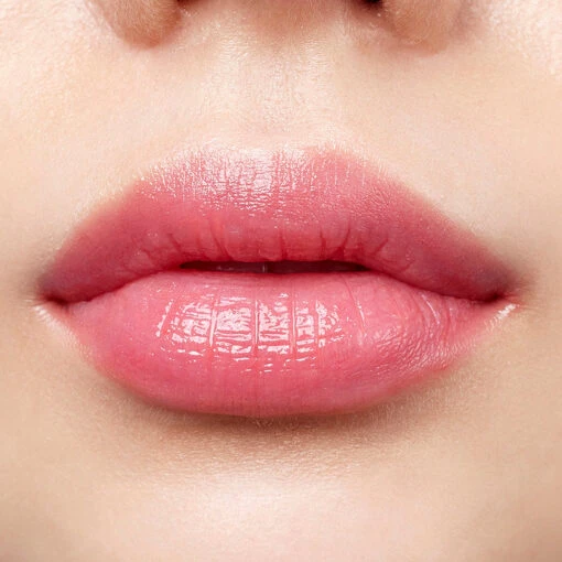 Vegan Plumping Glow Balm - Image 4