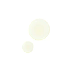 Regenerating Oil 12 Regenerating Oil -Cosrx Shop e21dc98a74b79fc97091c196fde271af 720x e9c2ae75 8b57 4903 b06c 668927dada3b