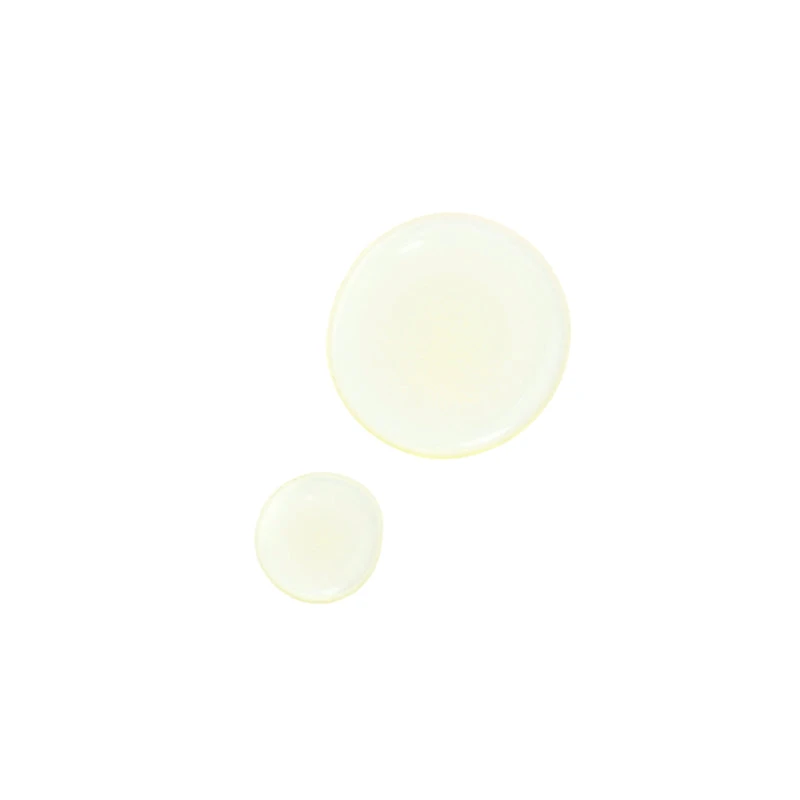 Regenerating Oil 6 Regenerating Oil - Image 6