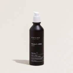 Vitamine C + Bifida Lotion 9 Vitamine C + Bifida Lotion -Cosrx Shop e4e03c1f9998a