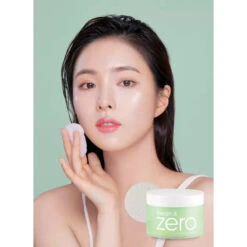 Clean It Zero Toner Pad Pore Clarifying -Cosrx Shop e5a06a8145a56f4422568ea717a51fe6 jpg 720x720q80 jpg