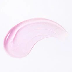 Vegan Low PH Hyaluronic Gel Cleanser 13 Vegan Low PH Hyaluronic Gel Cleanser -Cosrx Shop e63a8cfee0f33