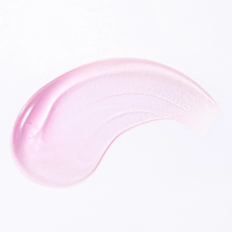 Vegan Low PH Hyaluronic Gel Cleanser 4 Vegan Low PH Hyaluronic Gel Cleanser - Image 4