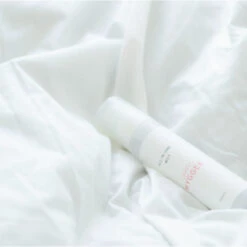 All-In-One Mist 8 All-In-One Mist -Cosrx Shop e7e92ae62acfbf2db900760f7daaa7a0