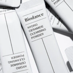 Hydro Ceramide Cleansing Powder -Cosrx Shop e9b0e3bfe7362e91106362d5866117ca