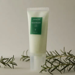 Rosemary Scalp Scrub 8 Rosemary Scalp Scrub -Cosrx Shop ead85688107f958289296ffcd3b43314