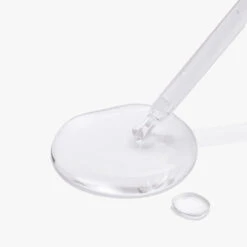 Pro Easy Peel Remover -Cosrx Shop easypeel 01kopie3 d2e8b695 dbb3 4ee5 9830 488a92cd2dc9