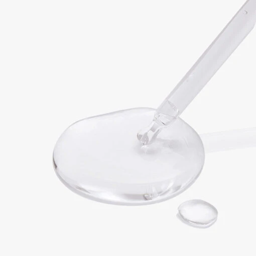 Pro Easy Peel Remover - Image 3