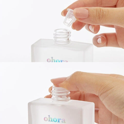 Pro Easy Peel Remover - Image 6