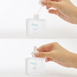 Pro Easy Peel Remover -Cosrx Shop easypeel 03kopie3 5f122848 83eb 4e5e 9c58 0354c6322e5c