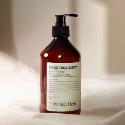Treatment Signature -Cosrx Shop ecbbc7880d3489b554cf8ad660c73ad1 f7004579 2c92 4853 8cae 83045bbea72a