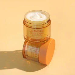 Calendula Relief Cream -Cosrx Shop ecc5819be74b355e74ec9fc2436a1232