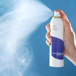 Hyaluronic Acid Water Mist -Cosrx Shop ee