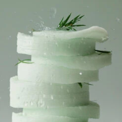 AHA BHA PHA 30 Days Miracle Truecica Clear Pad 7 AHA BHA PHA 30 Days Miracle Truecica Clear Pad -Cosrx Shop ef49e7026f6483c2cae83011e073ceae f0035623 fb7b 40aa 9654 76b5fe169bd6