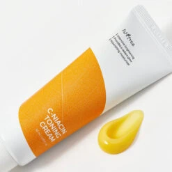 C-Niacin Toning Cream -Cosrx Shop eg
