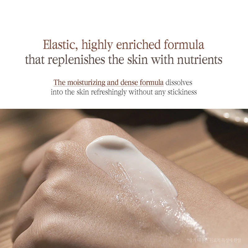 Black Tea Enriched Cream 6 Black Tea Enriched Cream - Image 6