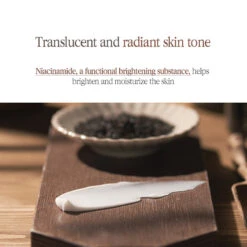 Black Tea Enriched Cream 16 Black Tea Enriched Cream -Cosrx Shop enriched cream 8 1100x 87890ac3 1280 4fac a16d 4a871eaeb9e7