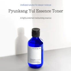 Essence Toner 100ml 14 Essence Toner 100ml -Cosrx Shop essence toner 1 800x 2c53b783 6ad4 4602 affb b636eeae18ed