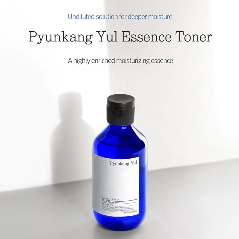 Essence Toner 100ml 6 Essence Toner 100ml - Image 6