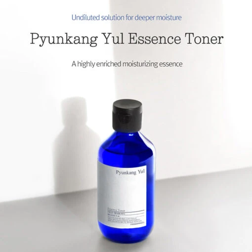 Essence Toner - Image 6