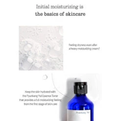 Essence Toner 100ml 16 Essence Toner 100ml -Cosrx Shop essence toner 4 1100x b3a50c64 6a42 4e86 aa64 0f9c6be5e783