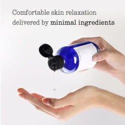 Essence Toner 100ml 15 Essence Toner 100ml -Cosrx Shop essence toner 7 1100x 8df05a5d 9c98 4a0d ae34 966cf5da080e