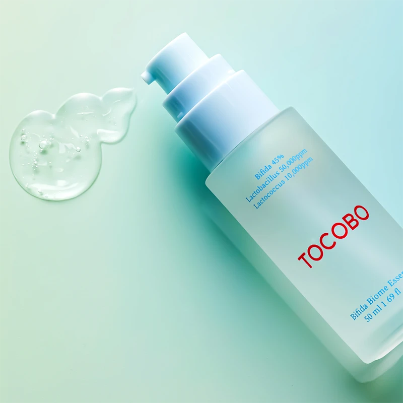 Bifida Biome Essence 2 Bifida Biome Essence - Image 2