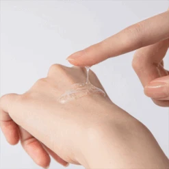 Bifida Biome Essence 10 Bifida Biome Essence -Cosrx Shop essence t2 1080x 23de630a 3cd8 448c ada4 9c60420033a5