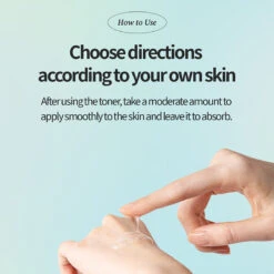 Bifida Biome Essence 14 Bifida Biome Essence -Cosrx Shop essence t3 1080x 6cf833f1 0b34 4dba 9748 f1d7bdbea5fc