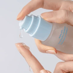 Bifida Biome Essence 11 Bifida Biome Essence -Cosrx Shop essence t 1080x 3f00962b af0e 42de 8ba6 14546bddfd36