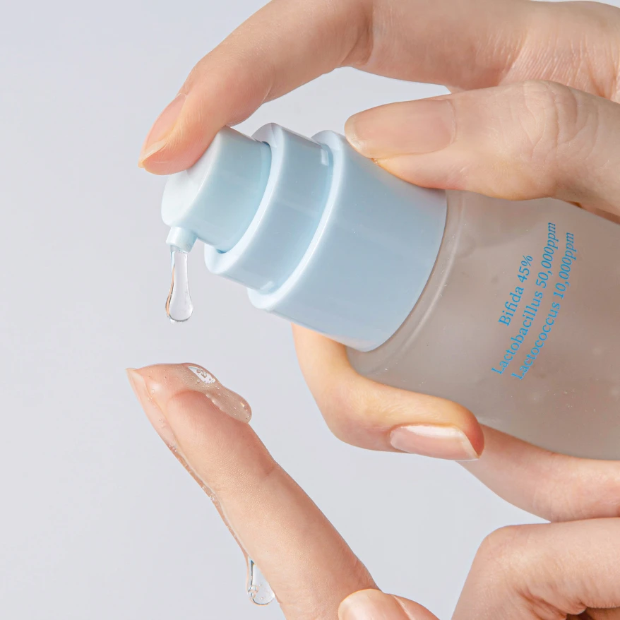 Bifida Biome Essence 4 Bifida Biome Essence - Image 4