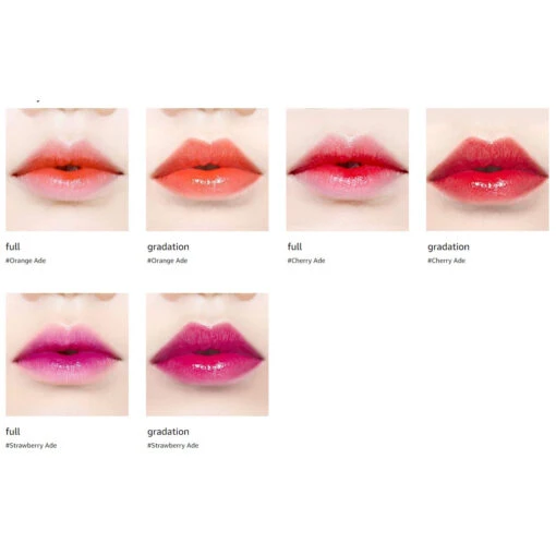 Dear Darling Water Tint - Image 6