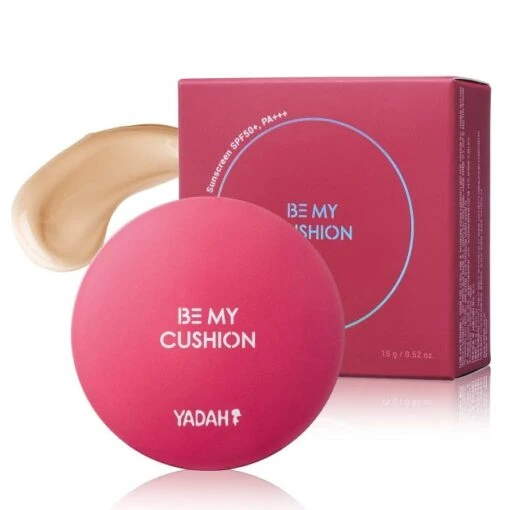 Be My Cushion - Image 3