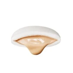 Be My Cushion -Cosrx Shop ezgif.com gif maker 49