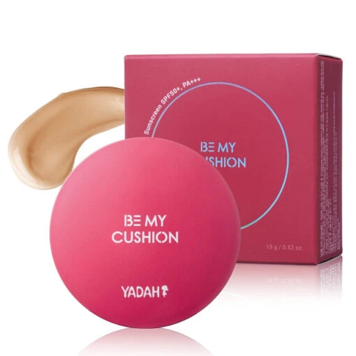 Be My Cushion - Image 4