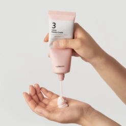 No.3 Velvet Beauty Cream -Cosrx Shop f0acfb0fb8f247ba08c815825dfdf7a7
