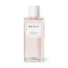 Replenishing Body Oil