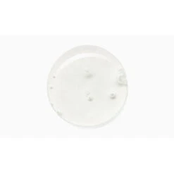 Anti-Dandruff Shampoo -Cosrx Shop f0b68633a4019dfa5ee58968de7048fb